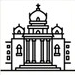 Bengaluru