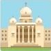 Bengaluru