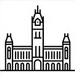 Chennai