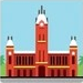 Chennai
