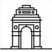 New Delhi