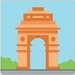 New Delhi