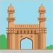 Hyderabad