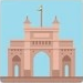 Mumbai